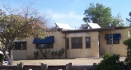 3014 Solano Dr NE Albuquerque, NM 87110 - Image 1137469