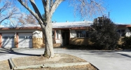 1100 San Pablo St Ne Albuquerque, NM 87110 - Image 1137470