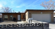 2523 Madeira Dr Ne Albuquerque, NM 87110 - Image 1137471