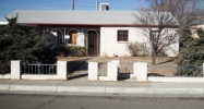 3309 Madeira Drive Northeast Albuquerque, NM 87110 - Image 1137461
