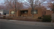 3108 Ortiz Dr Ne Albuquerque, NM 87110 - Image 1137464