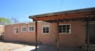 6501 Zimmerman Ave NE Albuquerque, NM 87110 - Image 1137462