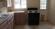 2002 Wisconsin St NE Albuquerque, NM 87110 - Image 1137463