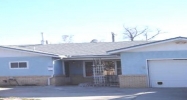 4208 Palo Dura Ne Ave Albuquerque, NM 87110 - Image 1137465