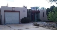 221 Sereno Drive Santa Fe, NM 87501 - Image 1137557