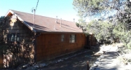 11 Mccall Drive Tijeras, NM 87059 - Image 1137603