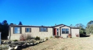 4 Calle Sin Cuidado Tijeras, NM 87059 - Image 1137606