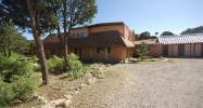 70 Longview Dr Tijeras, NM 87059 - Image 1137608