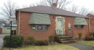 3984 W 224th St Cleveland, OH 44126 - Image 1137633