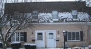 3816 Circlewood Ct # A102 Cleveland, OH 44126 - Image 1137634