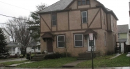 570 572 E Chestnut St Lancaster, OH 43130 - Image 1137734