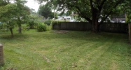 227 Hunter Ave Lancaster, OH 43130 - Image 1137729