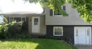 883 Houfek Dr Lancaster, OH 43130 - Image 1137728