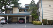 18908 8th Ave Nwunit 119 Seattle, WA 98177 - Image 1138090