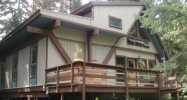 9775 Us Hwy 89 Jackson, WY 83001 - Image 1138070