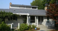 1511 E Pinecrest Rd Spokane, WA 99203 - Image 1138080