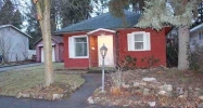 1409 E 36th Ave Spokane, WA 99203 - Image 1138082