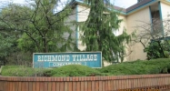 18900 8th Ave Nw Apt 202 Seattle, WA 98177 - Image 1138089