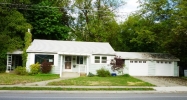 1607 S Bernard Street Spokane, WA 99203 - Image 1138077