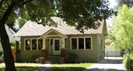 828 E 32nd Ave Spokane, WA 99203 - Image 1138076