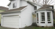 9125 7th Ave S Seattle, WA 98108 - Image 1138164