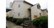 1111 S Villard St Apt C19 Tacoma, WA 98465 - Image 1138105