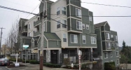 9057 Greenwood Ave N Apt 104 Seattle, WA 98103 - Image 1138199