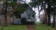 6242 Flora Ave S Seattle, WA 98108 - Image 1138165