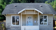 9009 3rd Ave S Seattle, WA 98108 - Image 1138166