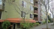 8745 Greenwood Ave N Apt 403 Seattle, WA 98103 - Image 1138197