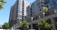 81 Clay St Unit 325 Seattle, WA 98121 - Image 1138121