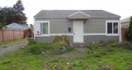 1040 S Oxford St Tacoma, WA 98465 - Image 1138101