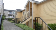 1111 S Villard St # B9 Tacoma, WA 98465 - Image 1138100