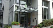 76 Cedar St Unit S804 Seattle, WA 98121 - Image 1138120