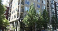 2607 Western Ave Apt 258 Seattle, WA 98121 - Image 1138119