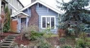 717 N 79th St Seattle, WA 98103 - Image 1138201