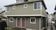 1134 N 91st St Seattle, WA 98103 - Image 1138202