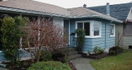 938 N 86th St Seattle, WA 98103 - Image 1138203