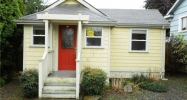 945 N 80th St Seattle, WA 98103 - Image 1138204