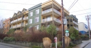 910 Gladstone St Apt 102 Bellingham, WA 98229 - Image 1138351