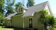 9604 Cramer Road Kp N Gig Harbor, WA 98329 - Image 1138330