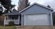 9119 146th Street NW Gig Harbor, WA 98329 - Image 1138331
