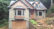 201 Sudden Valley Dr Bellingham, WA 98229 - Image 1138352