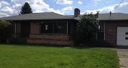 2008 Burcham St Kelso, WA 98626 - Image 1138315