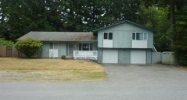3811 66th Ave Ct Nw Gig Harbor, WA 98335 - Image 1138307
