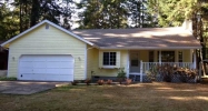 13812 Sandy Pt W Kp N Gig Harbor, WA 98329 - Image 1138333