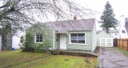 2425 Queen St Bellingham, WA 98229 - Image 1138353