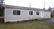 10702 Bliss Cochrane Rd Kp N Gig Harbor, WA 98329 - Image 1138334