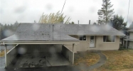 2008 Sunrise St Kelso, WA 98626 - Image 1138316