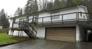 503 Garden St Kelso, WA 98626 - Image 1138317